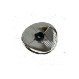 Capac lame original pentru robot bucatarie Vorwerk Folletto (01092, 12149)