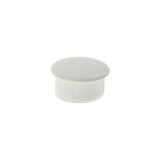 Capac buton pentru frigider BOSCH 00067743 BALAY SIEMENS Original