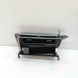 Gura de ventilație planșa de bord LEXUS RX _LA1_, _LH1_ 2023 OEM: 55680-48130,GN711-95750,55420-48370,GN711-95770 30919542