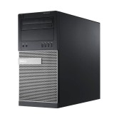 Calculatoare Second Hand Dell OptiPlex 7020 MT, Intel Core i3-4150
