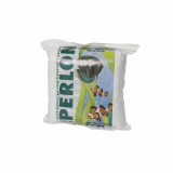 Material Filtrant Perlon 100 gr, ActiZoo