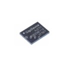 GD25R256EYIG 25R256EYIG SPI Flash 256Mbits WSON8 32MB 2.7V~3.6V, Universal