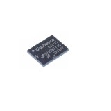 GD25R256EYIG 25R256EYIG SPI Flash 256Mbits WSON8 32MB 2.7V~3.6V