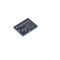 GD25R256EYIG 25R256EYIG SPI Flash 256Mbits WSON8 32MB 2.7V~3.6V
