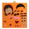 icon 3