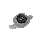 Brat pulverizare superior masina spalat vase SMEG 694570047 Original Compatibil CANDY GORENJE Piesa