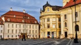 Sibiu - ghid turistic al judeţului