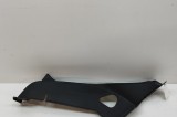 Ornament scaun st&acirc;nga spate KIA XCEED CD 2020 OEM: 85891-J7700 | 28098295