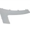 Rama far Citroen Jumpy, 02.20, Fiat Scudo, 02.20, Pegeot Expert, 02.20, Dreapta, Fata, Fara Gaura Pentru Spalator Far, Necesita Vopsire, 7452LY;