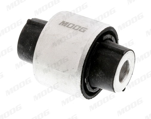 MOOG VO-SB-7916 suport,trapez