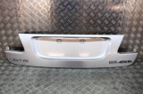 LEXUS GS III GRS19_, UZS19_, URS19_ 2007 OEM: 76801-30140,76801-30150 SKU: 14242627