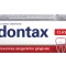 Pasta de dinti Parodontax Classic, 75 ml