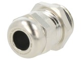Garnitură de etanșare alamă M16 IP68