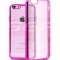 Toc Ultra Thin Luxury Samsung Galaxy S7 PINK