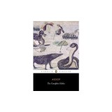 The Complete Fables