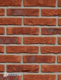 Caramida aparenta Terca Iberia Andalucia, 21x10x5 cm