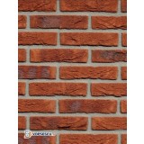 Placaj klinker Terca Iberia Andalucia, 21x5x2.3 cm