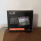 Combo GPS + Camera video integrata Mio 5207 LM - full Europa + card microSD 8 GB