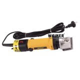 Cumpara ieftin Masina tuns caini talie mare, cai si capre, WAINER DC1, 500W, 1.7kg