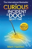 The Curious Incident of the Dog In the Night-time | Mark Haddon, Random House Children&#039;s Publishers UK