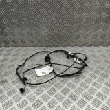 Cablaj senzor de parcare spate MERCEDES-BENZ C W204 2013 OEM: A2075403434 32629628