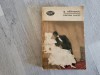 Cartea nuntii - G. Calinescu, 1969, Editura pentru Literatura, BPT #549, Roman