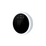 Senzor de gaz natural uz casnic Smart Home GPL, Oem