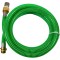 Furtun de aspirare cu filtru KA7P pentru pompe de gradina Gude 94441, L 7 m, O25 mm