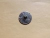 Austria - Nasture 1/4 Florin 1859