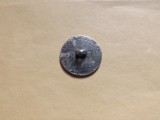 Austria - Nasture 1/4 Florin 1859