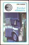 FORDUL ALBASTRU-ION MARIN-354643