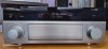 Amplituner Yamaha RX-V 1067 Cu Telecomanda