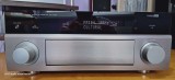 Amplituner Yamaha RX-V 1067 Cu Telecomanda