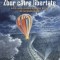 Zbor Catre Libertate, Kristen Fulton - Editura Corint