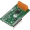Placă prototip Click Board TM2208
