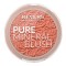 Fard de obraz Mineral Pure, Revers, Nr 5, bej mediu mat