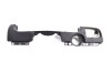 Nerasta PORSCHE CAYENNE 9PA 2005 OEM: 7L5857565A 14447793