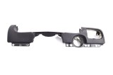 Nerasta PORSCHE CAYENNE 9PA 2005 OEM: 7L5857565A 14447793