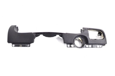 nerasta PORSCHE CAYENNE 9PA 2005 OEM: 7L5857565A 14447793 foto