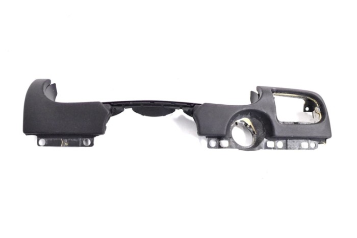 nerasta PORSCHE CAYENNE 9PA 2005 OEM: 7L5857565A 14447793