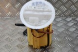 Pompa de combustibil rezervor MERCEDES-BENZ E T-Model S212 2014 OEM: A2124700194 11499540