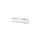 Raft ușă pentru frigider BOSCH 00744792 00743407 NEFF Original