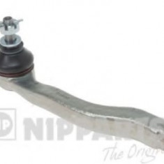 Cap de bara HONDA JAZZ III (GE) (2007 - 2013) NIPPARTS N4824031