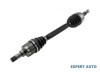 Planetara Renault Captur (2013-Prezent) NTY Compatibil NPW-RE-173 Aftermarket