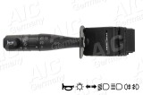 Comutator, far PEUGEOT EXPERT (224_) (1995 - 2006) AIC 54784