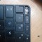 Tastatura Hp 15R - A170