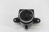 Butuc de contact VW TOUAREG 7P5 2014 OEM: 7P6905843 31207057