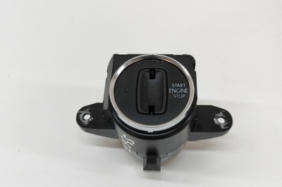 Butuc de contact VW TOUAREG 7P5 2014 OEM: 7P6905843 31207057 foto