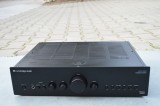 Amplificator Cambridge Audio Azur 540 a