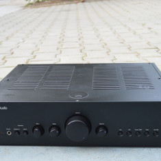 Amplificator Cambridge Audio Azur 540 a